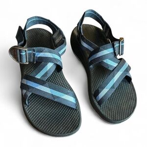 Chaco Women’s Adventure Sandals – Size 8